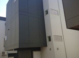 2640B NW 57th St, Seattle, WA 98107