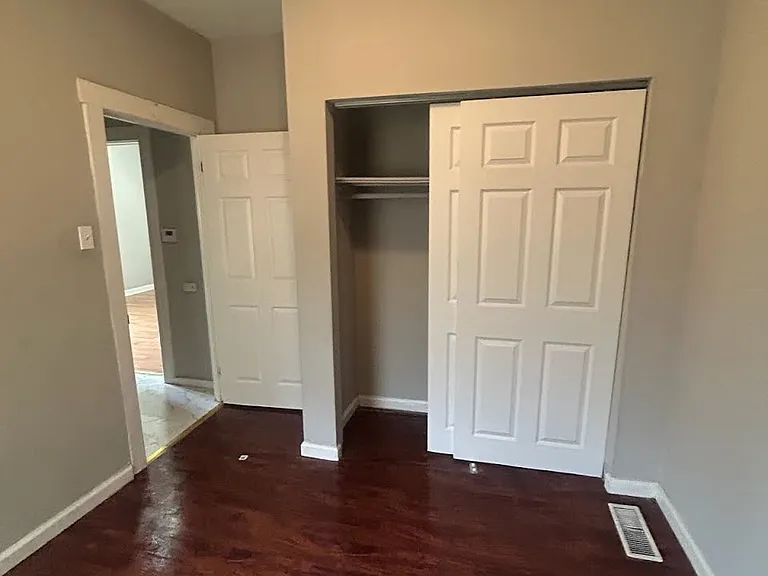 8914 Ramona Ave — Photo 6