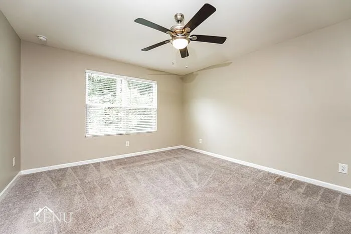 3141 Journal Ct — Photo 8