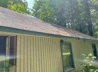 1500 Nimblewill Gap Rd, Dahlonega, GA 30533