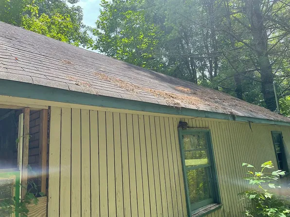1500 Nimblewill Gap Rd, Dahlonega, GA 30533