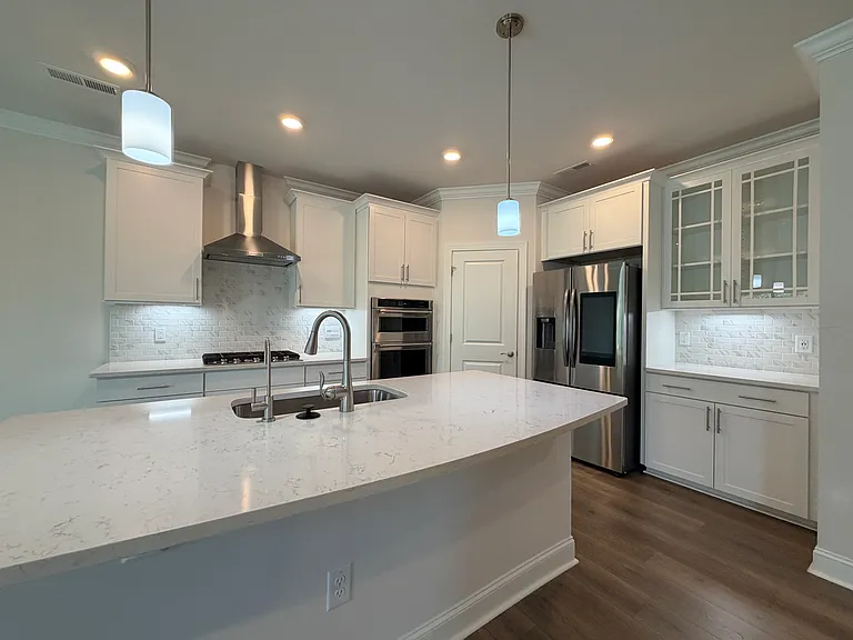 4270 Pelican St — Photo 20