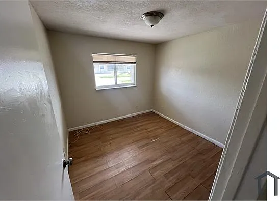 5401 NW 24th Ct #57 — Photo 8