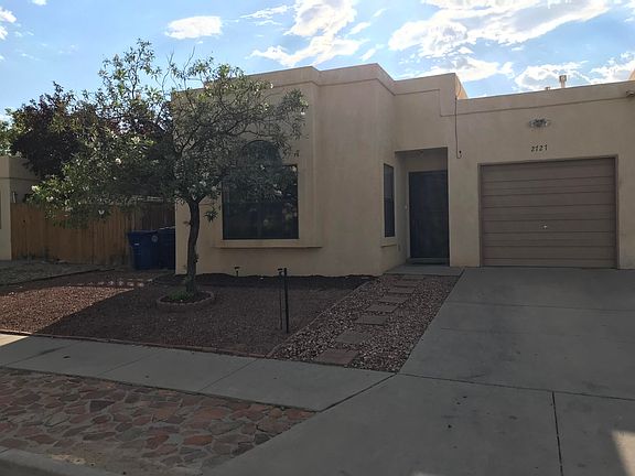 2nd image of 2727 El Tesoro Escondido NW