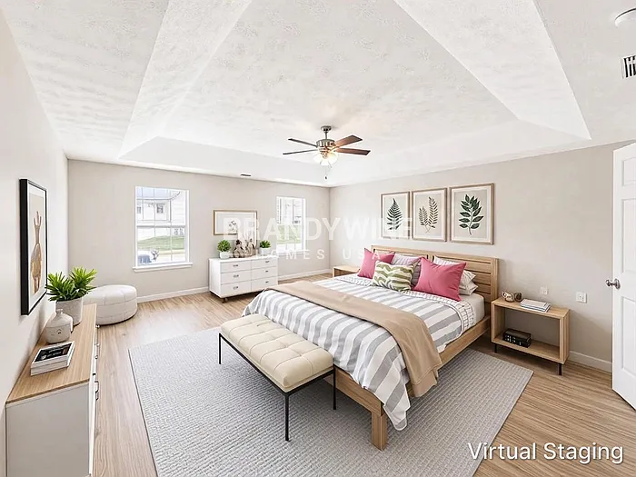 3960 Keystone Pl — Photo 10