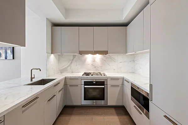 Sold by Nest Seekers International | media 21