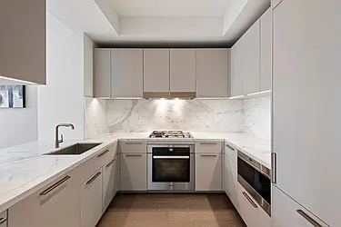 Sold by Nest Seekers International