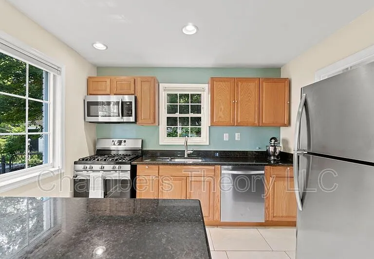 5861 Blaine Dr — Photo 11
