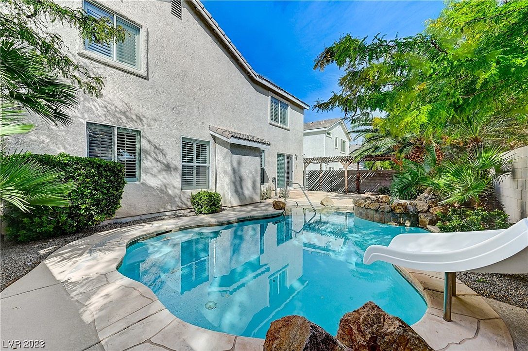 7853 Autumn Gate Ave, Las Vegas, NV 89131 Zillow