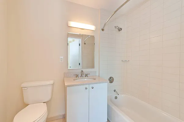 Rented by LCOR (Property Manager) | media 18