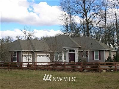 1st image of 26409 8th Avenue Ct E