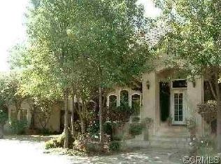 14520 Ridge Rd, Sutter Creek, CA 95685