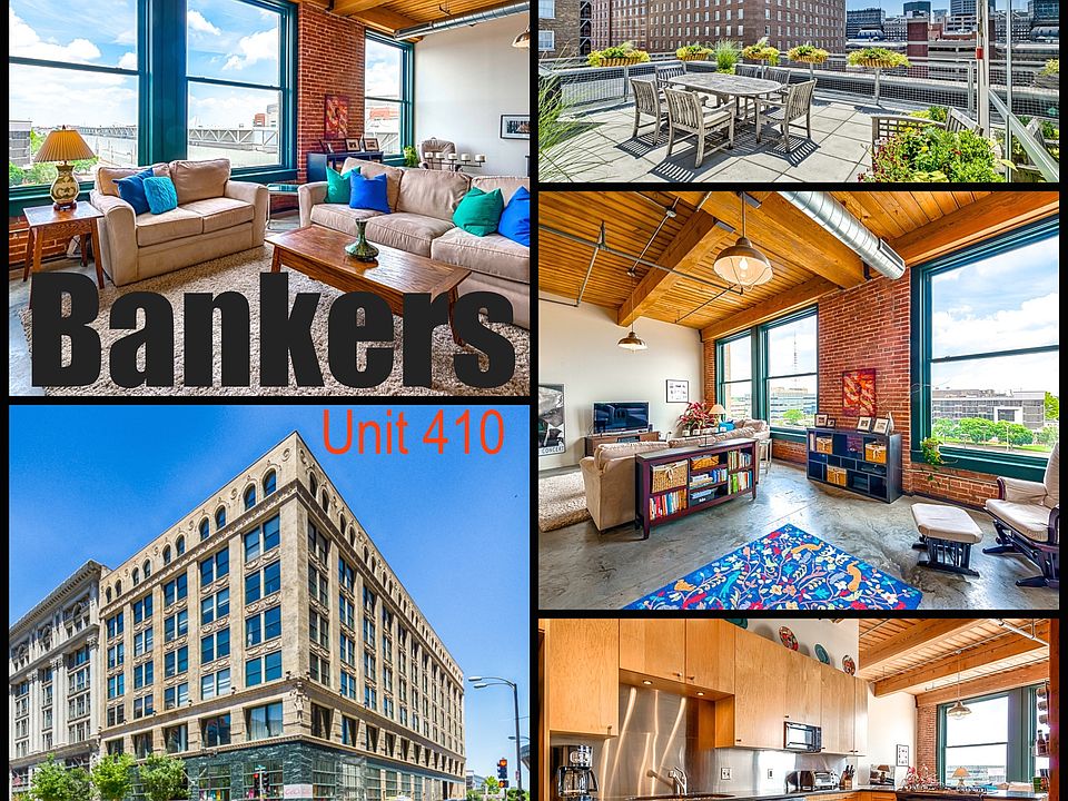 1st image of 901-907 Washington Ave #410