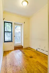 Rented by Centennial Properties NY