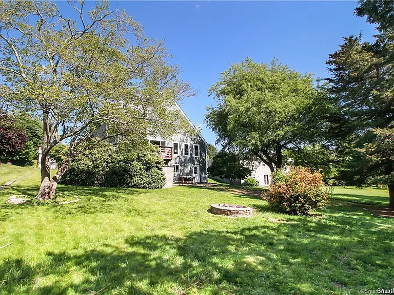 299 Virgo Dr — Photo 40