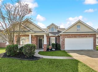 355 Tallow Creek Blvd, Covington, LA 70433