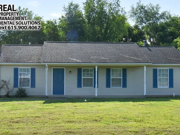 130 Belinda Dr, Murfreesboro, TN 37130