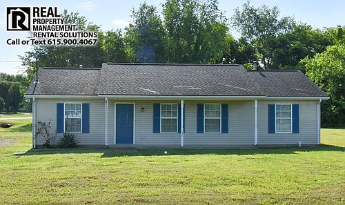 130 Belinda Dr Photo 1