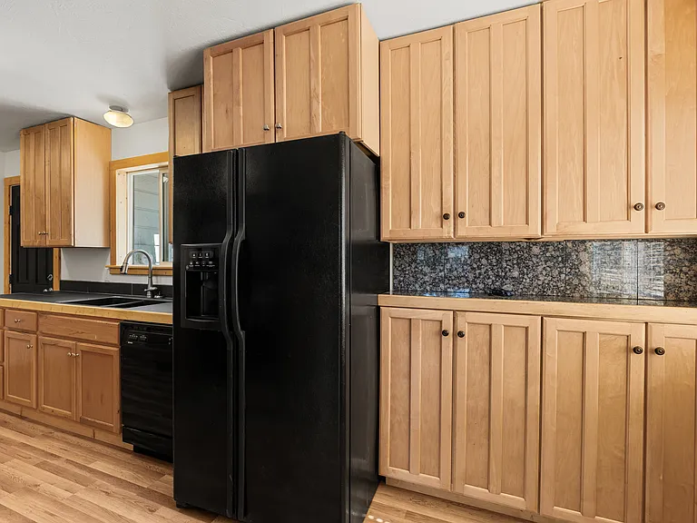 3041 Beaverbrook Dr — Photo 8