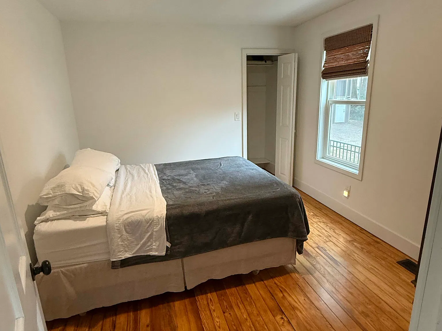 1 bed, 820 sqft, $1,750 — Photo 3