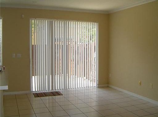 4th image of 12538 SW 124th Ter #N/a