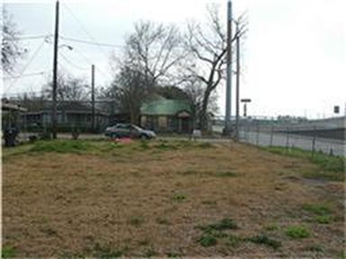 3801 Melbourne St, Houston, TX, 77026