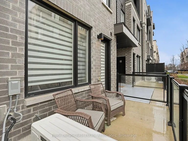 3425 Ridgeway Dr #10 — Photo 38