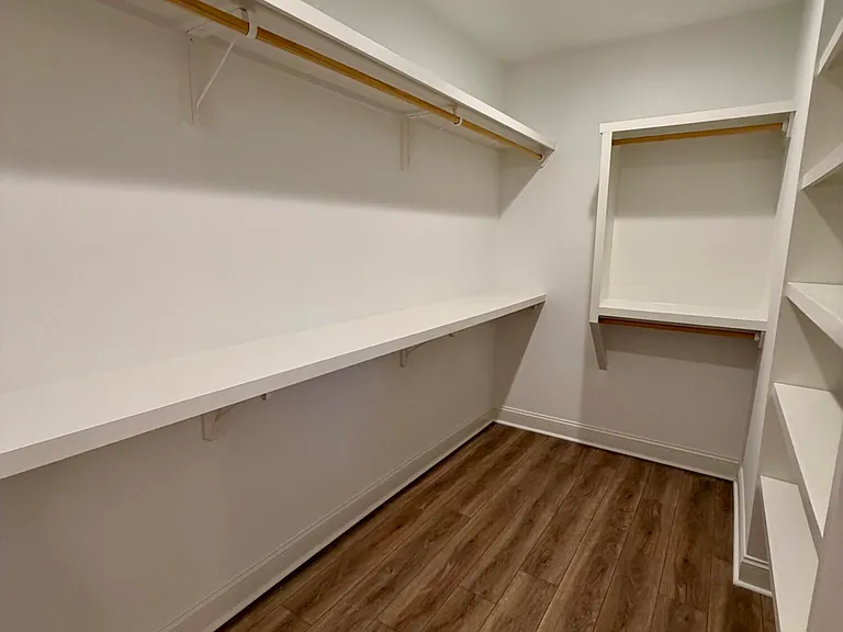 467 Eagle Trace Dr — Photo 12