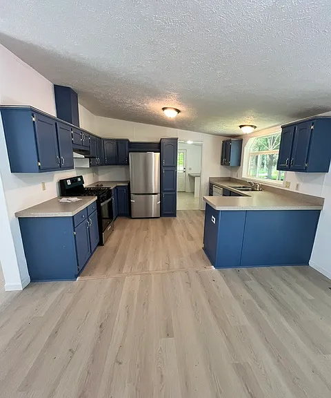 10 & 14 Kelder Rd #14 — Photo 10
