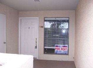 1340 E Recker Rd UNIT 129, Mesa, AZ 85205