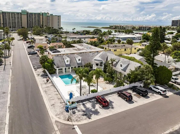 601 71st Ave, Saint Petersburg, FL 33706