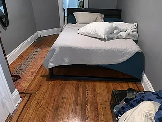 Rented by American Way Real Estate Inc