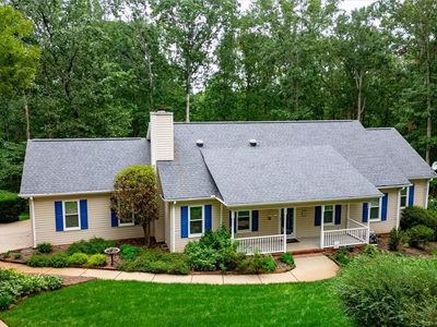 5 Sitton Cir, Easley, SC, 29642