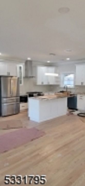 2nd image of 149 Mountain Blvd