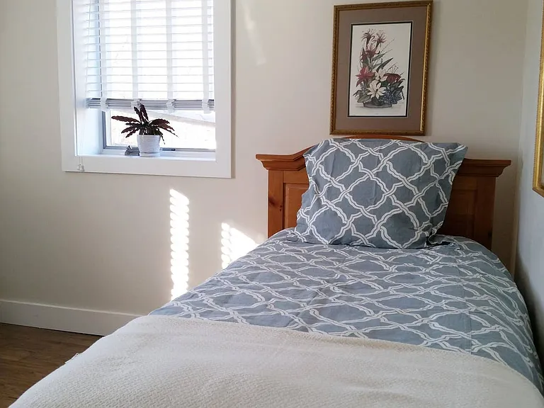 442 Bridgehampton Sag Harbor Tpke — Photo 16
