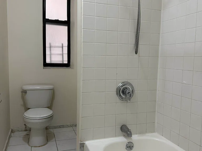 532 W 152nd St #4 — Photo 5
