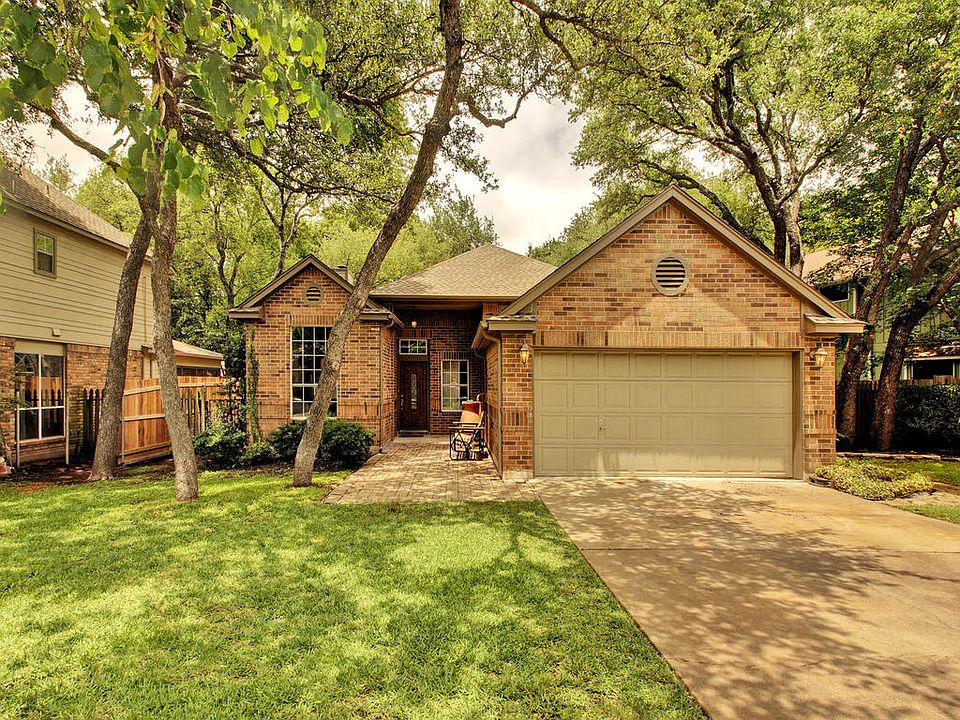 1st image of 7510 Lobelia Dr