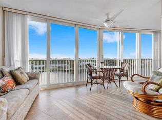 3310 S Ocean Blvd APT 629D, Highland Beach, FL 33487