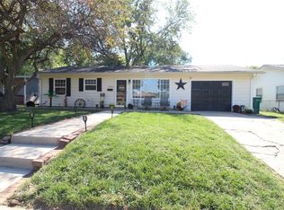2108 Saint Clair Ave, Granite City, IL