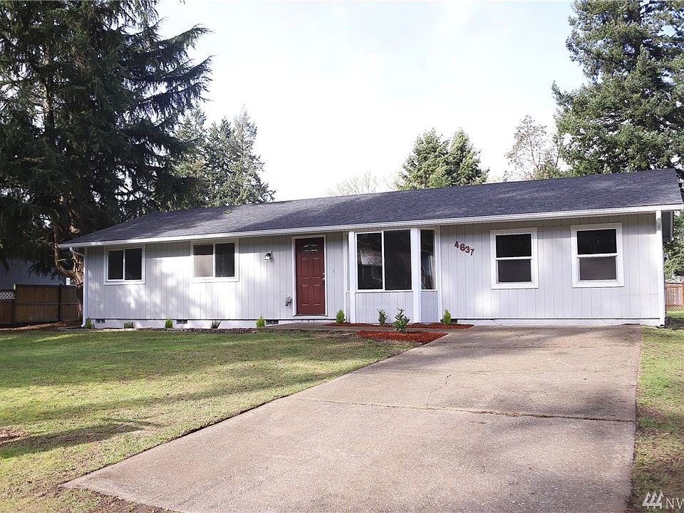 1st image of 4637 Gallup Dr SE