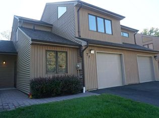 77 Contempra Cir, Tappan, NY 10983