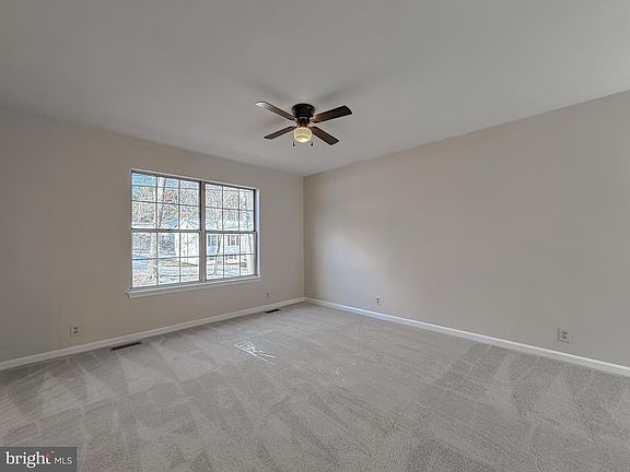 4th image of 316 Geronimo Rd