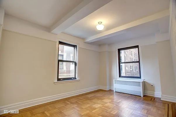 Rented by Citi Habitats | media 4