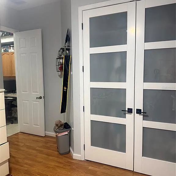 2877 Oconnell Dr — Photo 20