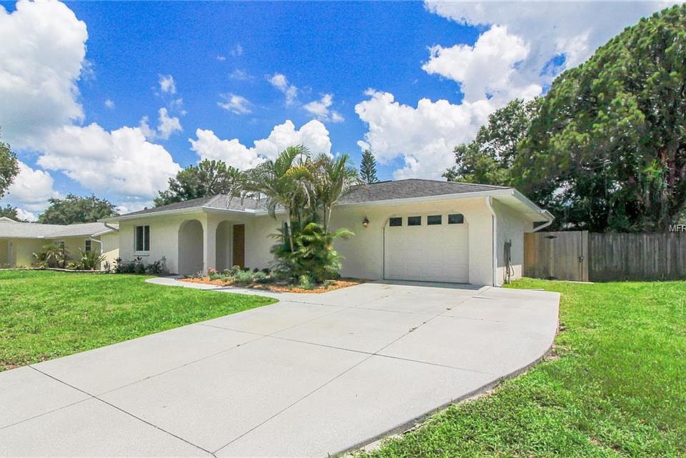 1st image of 4070 Vana Dr