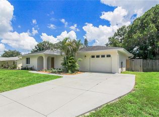 4070 Vana Dr, Sarasota, FL 34241