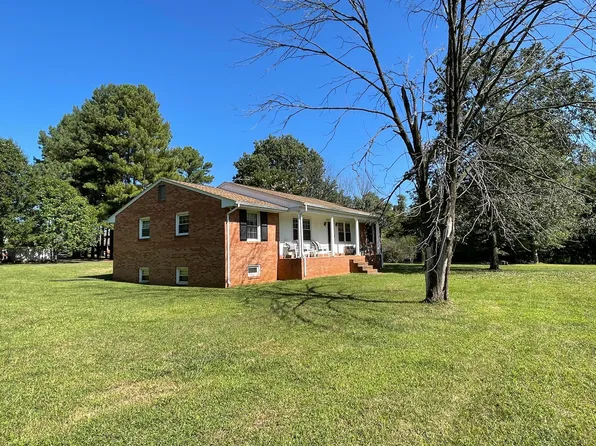 2369 Ridge Rd, Roanoke, VA 24014