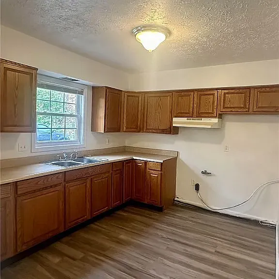 5362 Jeanne Lynn Ave — Photo 5