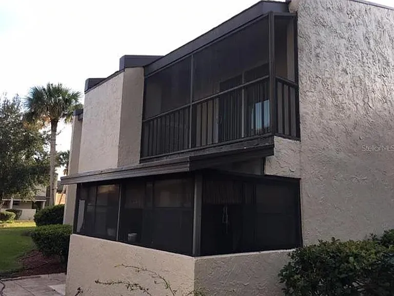 100 E Kentucky Ave #103-D — Photo 25