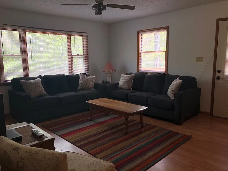 341 Yale Rd — Photo 23